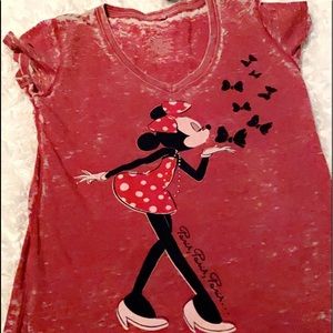 💥New Item💥Original Disney Paris